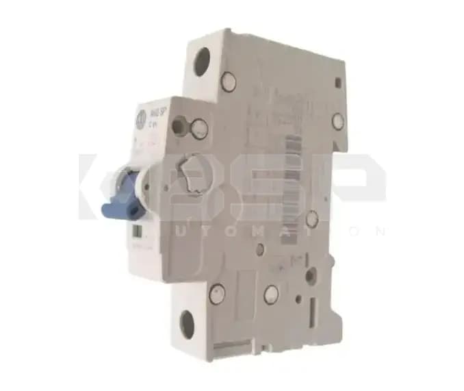 Allen Bradley 1492-SPU1C010 Allen Bradley 1492-SPU1C010