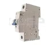 Allen Bradley 1492-SPU1C010 Allen Bradley 1492-SPU1C010