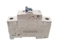 Allen Bradley 1492-SPU1C010 Allen Bradley 1492-SPU1C010