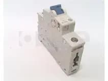 Allen Bradley 1492-SPU1C010 Allen Bradley 1492-SPU1C010