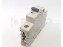 Allen Bradley 1492-SPU1C010 Allen Bradley 1492-SPU1C010