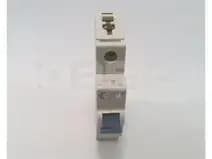 Allen Bradley 1492-SPU1C010 Allen Bradley 1492-SPU1C010