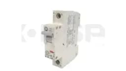 Allen Bradley 1492-SPU1C-200 Allen Bradley 1492-SPU1C-200