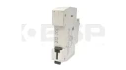 Allen Bradley 1492-SPU1C-200 Allen Bradley 1492-SPU1C-200