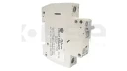Allen Bradley 1492-SPU1C-200 Allen Bradley 1492-SPU1C-200
