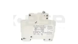 Allen Bradley 1492-SPU1C-200 Allen Bradley 1492-SPU1C-200
