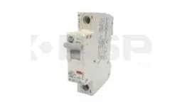 Allen Bradley 1492-SPU1C-050 Allen Bradley 1492-SPU1C-050