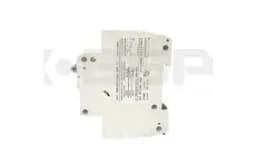 Allen Bradley 1492-SPU1C-050 Allen Bradley 1492-SPU1C-050