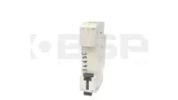 Allen Bradley 1492-SPU1C-050 Allen Bradley 1492-SPU1C-050