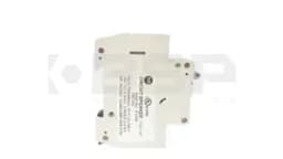 Allen Bradley 1492-SPU1C-050 Allen Bradley 1492-SPU1C-050
