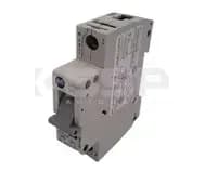 Allen Bradley 1492-SPU1C-050 Allen Bradley 1492-SPU1C-050
