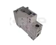 Allen Bradley 1492-SPU1C-050 Allen Bradley 1492-SPU1C-050