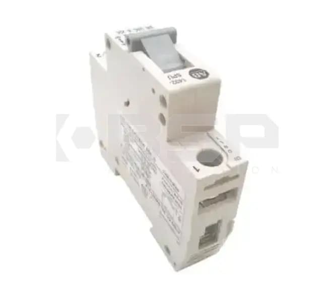 Allen Bradley 1492-SPU1B200 Allen Bradley 1492-SPU1B200