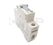 Allen Bradley 1492-SPU1B200 Allen Bradley 1492-SPU1B200