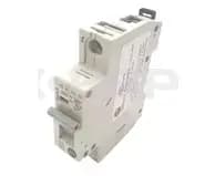 Allen Bradley 1492-SPU1B200 Allen Bradley 1492-SPU1B200