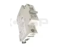 Allen Bradley 1492-SPU1B200 Allen Bradley 1492-SPU1B200