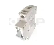 Allen Bradley 1492-SPU1B200 Allen Bradley 1492-SPU1B200