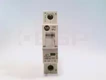 Allen Bradley 1492-SPU1B150 Allen Bradley 1492-SPU1B150