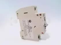 Allen Bradley 1492-SPU1B150 Allen Bradley 1492-SPU1B150