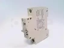 Allen Bradley 1492-SPU1B150 Allen Bradley 1492-SPU1B150