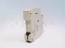 Allen Bradley 1492-SPU1B150 Allen Bradley 1492-SPU1B150