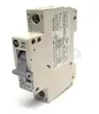 Allen Bradley 1492-SPU1B100 Allen Bradley 1492-SPU1B100