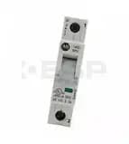 Allen Bradley 1492-SPU1B100 Allen Bradley 1492-SPU1B100