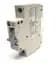 1492-SPU1B100