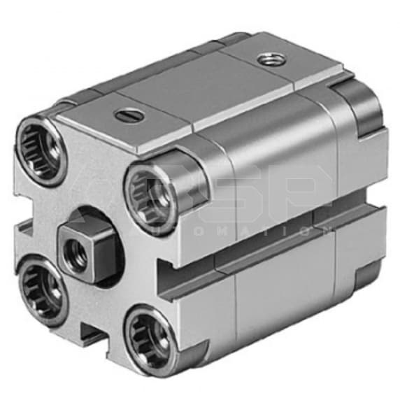 FESTO AEVULQ-20-15-P-A FESTO AEVULQ-20-15-P-A