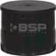Sound Module, 60mm, 24V AC/DC