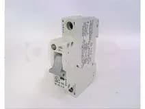 Allen Bradley 1492-SPU1B060 Allen Bradley 1492-SPU1B060
