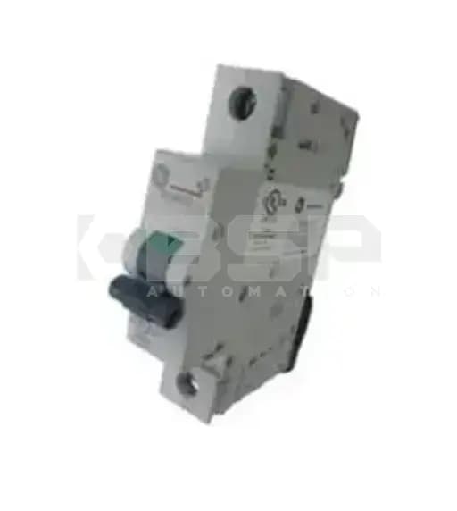 Allen Bradley 1492-SPU1B050 Allen Bradley 1492-SPU1B050