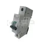 Allen Bradley 1492-SPU1B050 Allen Bradley 1492-SPU1B050