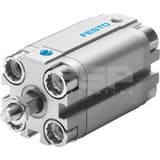 FESTO AEVULQ-25-25-A-P-A FESTO AEVULQ-25-25-A-P-A