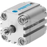 FESTO AEVULQ-40-5-A-P-A FESTO AEVULQ-40-5-A-P-A