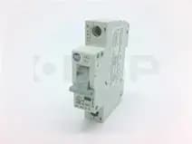 Allen Bradley 1492-SPU1B030 Allen Bradley 1492-SPU1B030