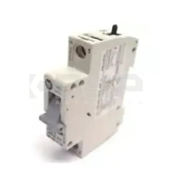 Allen Bradley 1492-SPU1B020 Allen Bradley 1492-SPU1B020
