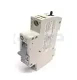 Allen Bradley 1492-SPU1B020 Allen Bradley 1492-SPU1B020