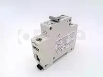 Allen Bradley 1492-SPU1B020 Allen Bradley 1492-SPU1B020