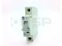 Allen Bradley 1492-SPU1B010 Allen Bradley 1492-SPU1B010