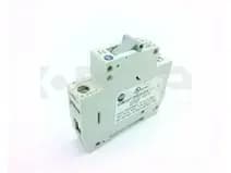 Allen Bradley 1492-SPU1B010 Allen Bradley 1492-SPU1B010