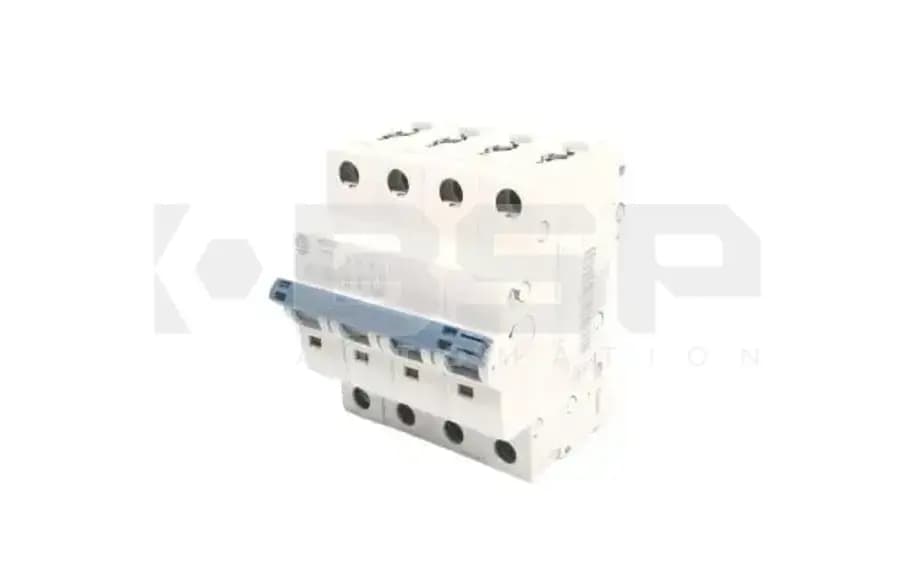 Allen Bradley 1492-SPM3D400-N Allen Bradley 1492-SPM3D400-N
