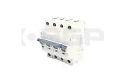 Allen Bradley 1492-SPM3D400-N Allen Bradley 1492-SPM3D400-N