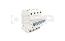 Allen Bradley 1492-SPM3D400-N Allen Bradley 1492-SPM3D400-N