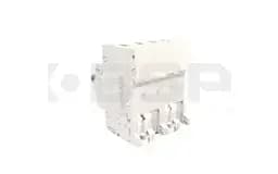 Allen Bradley 1492-SPM3D400-N Allen Bradley 1492-SPM3D400-N
