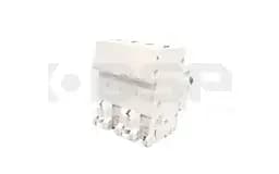 Allen Bradley 1492-SPM3D400-N Allen Bradley 1492-SPM3D400-N