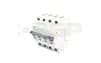 1492-SPM3D400-N