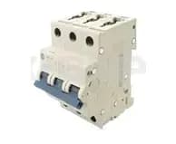 Allen Bradley 1492-SPM3D30 Allen Bradley 1492-SPM3D30