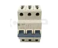 Allen Bradley 1492-SPM3D30 Allen Bradley 1492-SPM3D30