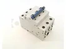 Allen Bradley 1492-SPM3D30 Allen Bradley 1492-SPM3D30